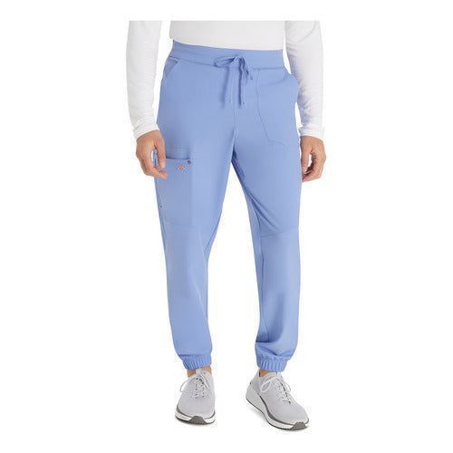 Dickies Eds Nxt Dk217 Pantalón Quirúrgico Jogger Hombre - Garufa Jeans