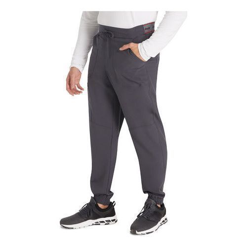Dickies Eds Nxt Dk217 Pantalón Quirúrgico Jogger Hombre - Garufa Jeans