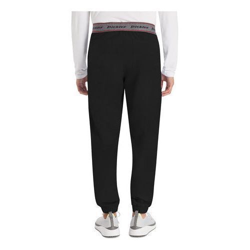 Dickies Eds Nxt Dk217 Pantalón Quirúrgico Jogger Hombre - Garufa Jeans