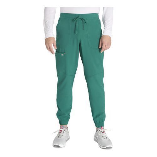 Dickies Eds Nxt Dk217 Pantalón Quirúrgico Jogger Hombre - Garufa Jeans