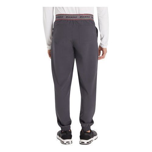 Dickies Eds Nxt Dk217 Pantalón Quirúrgico Jogger Hombre - Garufa Jeans