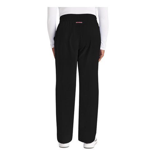 Dickies Eds Nxt Dk219 Pantalón Quirúrgico Clínico Mujer - Garufa Jeans