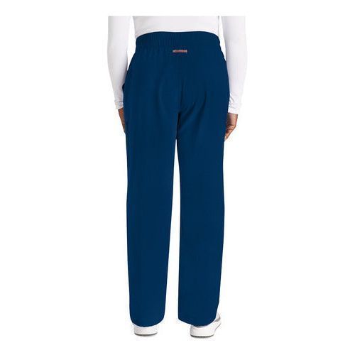 Dickies Eds Nxt Dk219 Pantalón Quirúrgico Clínico Mujer - Garufa Jeans
