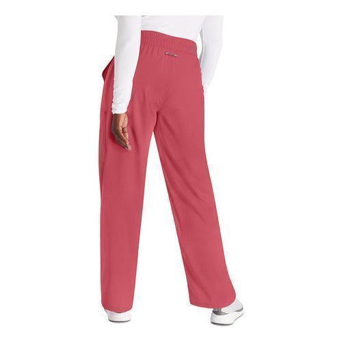Dickies Eds Nxt Dk219 Pantalón Quirúrgico Clínico Mujer - Garufa Jeans