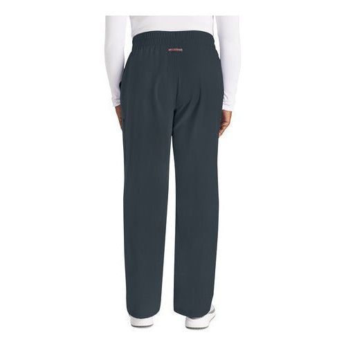 Dickies Eds Nxt Dk219 Pantalón Quirúrgico Clínico Mujer - Garufa Jeans