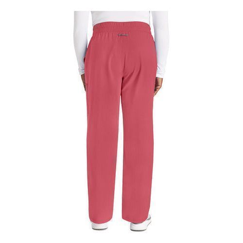 Dickies Eds Nxt Dk219 Pantalón Quirúrgico Clínico Mujer - Garufa Jeans