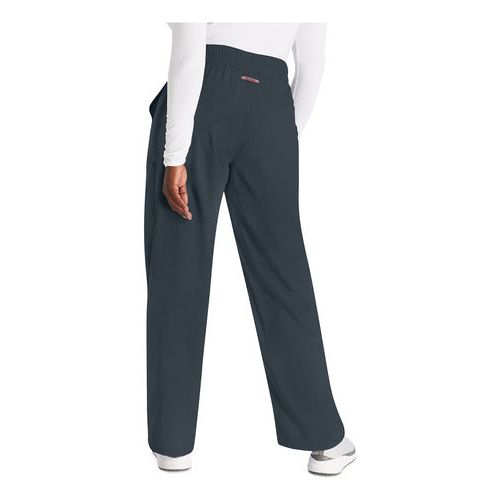 Dickies Eds Nxt Dk219 Pantalón Quirúrgico Clínico Mujer - Garufa Jeans