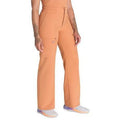 Dickies Eds Nxt Dk219 Pantalón Quirúrgico Clínico Mujer - Garufa Jeans