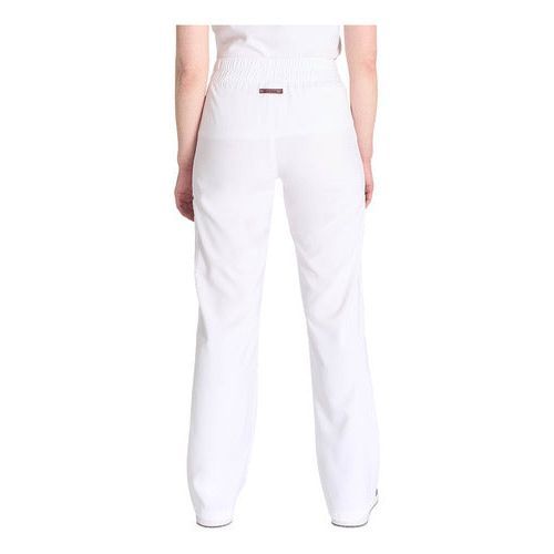 Dickies Eds Nxt Dk219 Pantalón Quirúrgico Clínico Mujer - Garufa Jeans