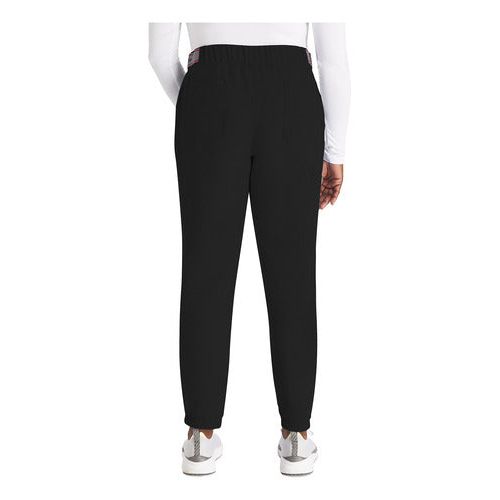 Dickies Eds Nxt Dk221 Jogger Pantalón Quirúrgico Mujer - Garufa Jeans