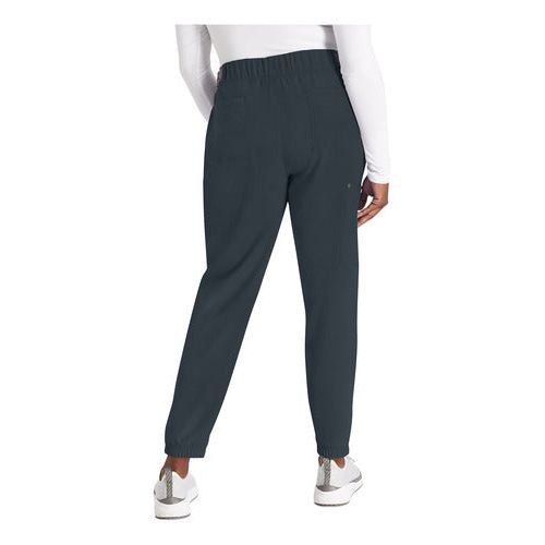 Dickies Eds Nxt Dk221 Jogger Pantalón Quirúrgico Mujer - Garufa Jeans