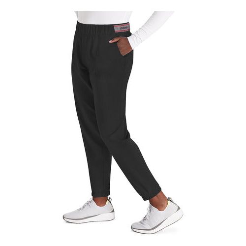 Dickies Eds Nxt Dk221 Jogger Pantalón Quirúrgico Mujer - Garufa Jeans