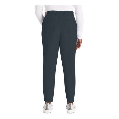 Dickies Eds Nxt Dk221 Jogger Pantalón Quirúrgico Mujer - Garufa Jeans