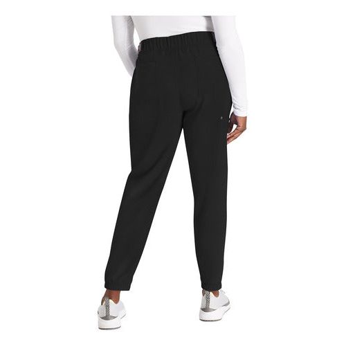 Dickies Eds Nxt Dk221 Jogger Pantalón Quirúrgico Mujer - Garufa Jeans