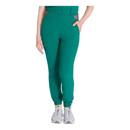 Dickies Eds Nxt Dk221 Jogger Pantalón Quirúrgico Mujer - Garufa Jeans