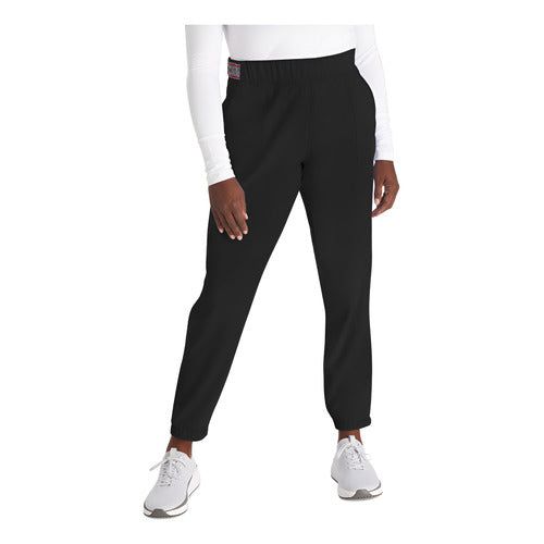 Dickies Eds Nxt Dk221 Jogger Pantalón Quirúrgico Mujer - Garufa Jeans