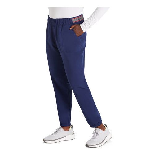 Dickies Eds Nxt Dk221 Jogger Pantalón Quirúrgico Mujer - Garufa Jeans
