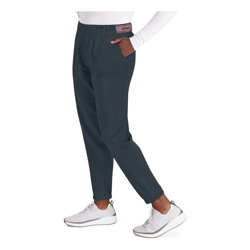 Dickies Eds Nxt Dk221 Jogger Pantalón Quirúrgico Mujer - Garufa Jeans