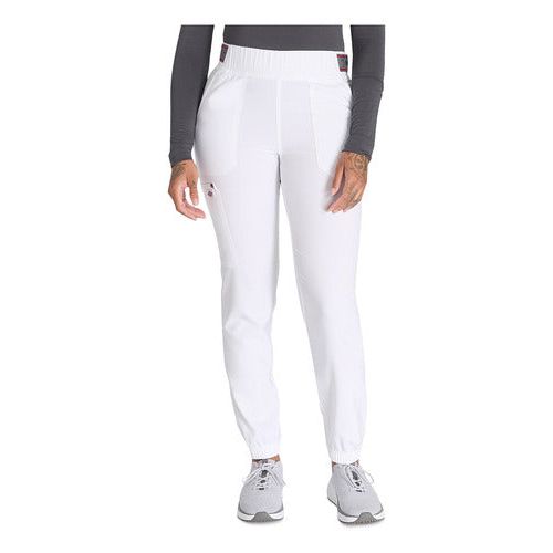 Dickies Eds Nxt Dk221 Jogger Pantalón Quirúrgico Mujer - Garufa Jeans