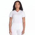 Dickies Eds Nxt Dk678 Filipina Quirúrgica Clínica Mujer - Garufa Jeans