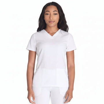 Dickies Eds Nxt Dk678 Filipina Quirúrgica Clínica Mujer - Garufa Jeans