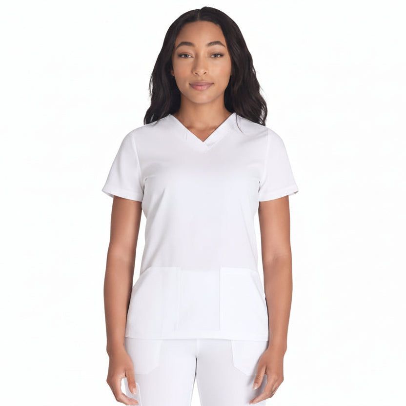 Dickies Eds Nxt Dk678 Filipina Quirúrgica Clínica Mujer - Garufa Jeans