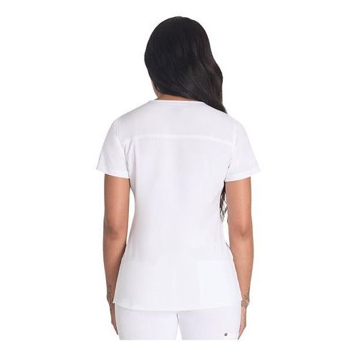Dickies Eds Nxt Dk678 Filipina Quirúrgica Clínica Mujer - Garufa Jeans