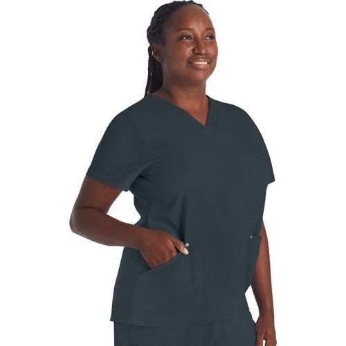 Dickies Eds Nxt Dk678 Filipina Quirúrgica Clínica Mujer - Garufa Jeans