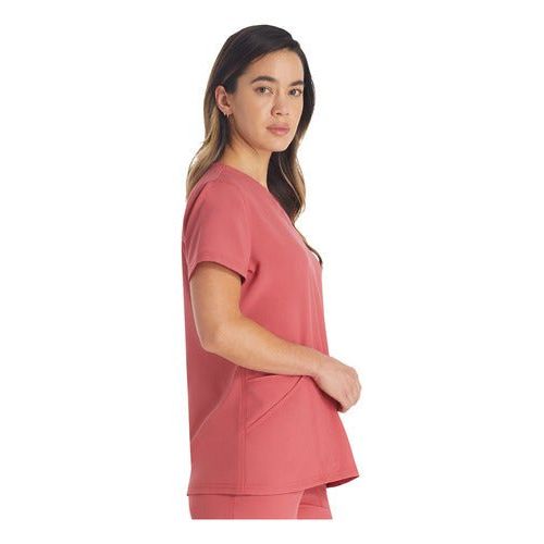 Dickies Eds Nxt Dk678 Filipina Quirúrgica Clínica Mujer - Garufa Jeans