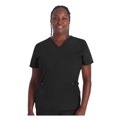 Dickies Eds Nxt Dk678 Filipina Quirúrgica Clínica Mujer - Garufa Jeans