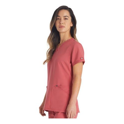 Dickies Eds Nxt Dk678 Filipina Quirúrgica Clínica Mujer - Garufa Jeans