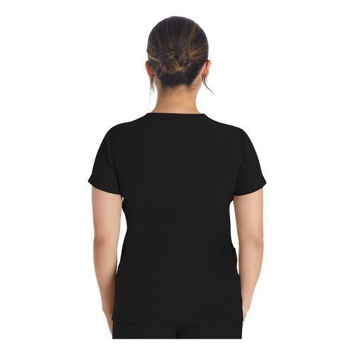 Dickies Eds Nxt Dk678 Filipina Quirúrgica Clínica Mujer - Garufa Jeans