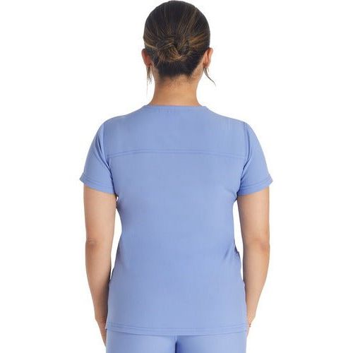 Dickies Eds Nxt Dk678 Filipina Quirúrgica Clínica Mujer - Garufa Jeans
