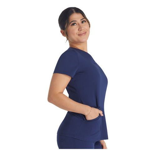 Dickies Eds Nxt Dk678 Filipina Quirúrgica Clínica Mujer - Garufa Jeans