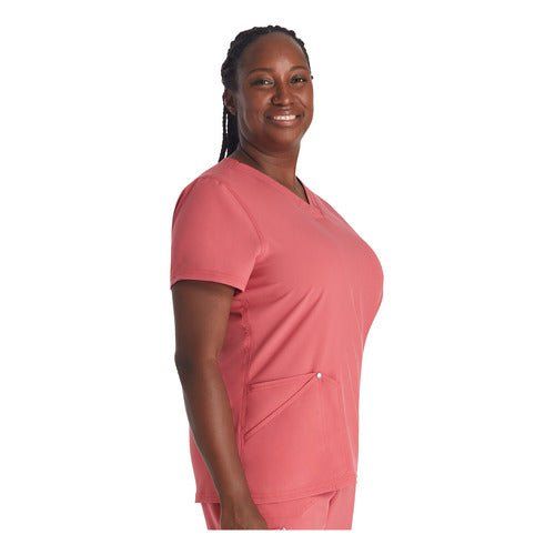 Dickies Eds Nxt Dk678 Filipina Quirúrgica Clínica Mujer - Garufa Jeans