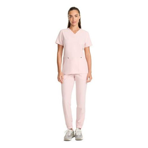 Dickies Eds Nxt Dk678 Filipina Quirúrgica Clínica Mujer - Garufa Jeans