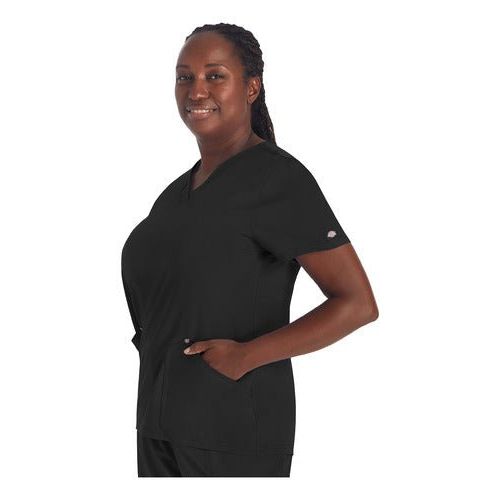 Dickies Eds Nxt Dk678 Filipina Quirúrgica Clínica Mujer - Garufa Jeans
