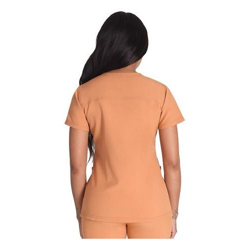 Dickies Eds Nxt Dk678 Filipina Quirúrgica Clínica Mujer - Garufa Jeans