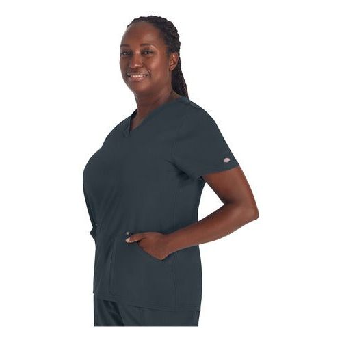 Dickies Eds Nxt Dk678 Filipina Quirúrgica Clínica Mujer - Garufa Jeans