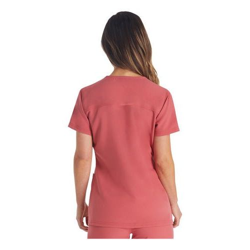 Dickies Eds Nxt Dk678 Filipina Quirúrgica Clínica Mujer - Garufa Jeans