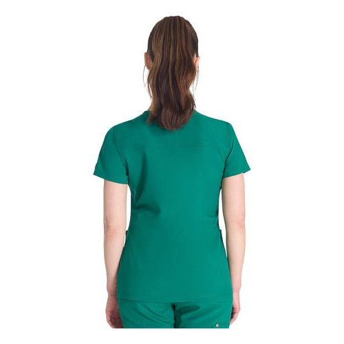 Dickies Eds Nxt Dk678 Filipina Quirúrgica Clínica Mujer - Garufa Jeans