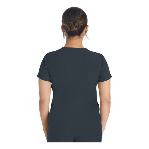 Dickies Eds Nxt Dk678 Filipina Quirúrgica Clínica Mujer - Garufa Jeans