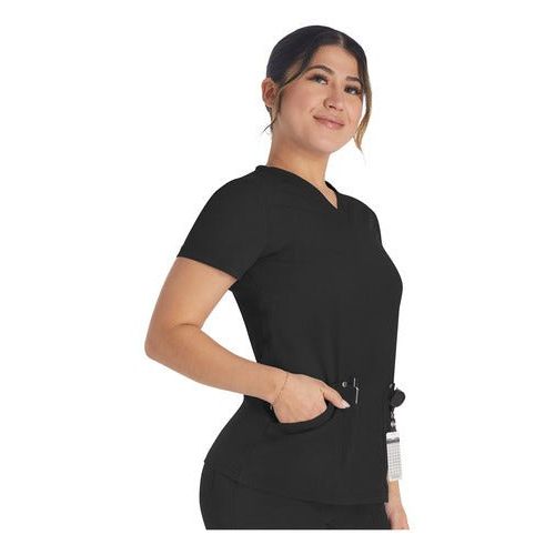 Dickies Eds Nxt Dk678 Filipina Quirúrgica Clínica Mujer - Garufa Jeans