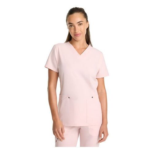 Dickies Eds Nxt Dk678 Filipina Quirúrgica Clínica Mujer - Garufa Jeans