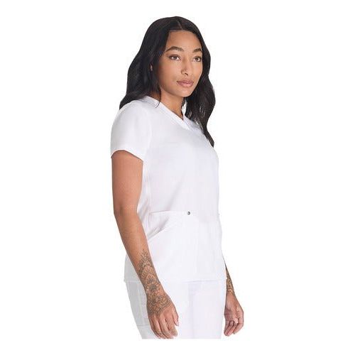 Dickies Eds Nxt Dk678 Filipina Quirúrgica Clínica Mujer - Garufa Jeans