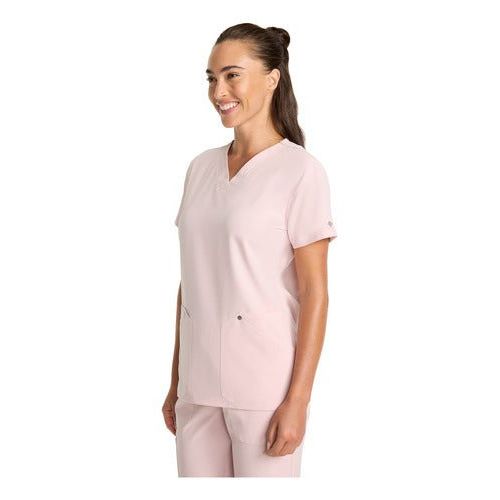 Dickies Eds Nxt Dk678 Filipina Quirúrgica Clínica Mujer - Garufa Jeans