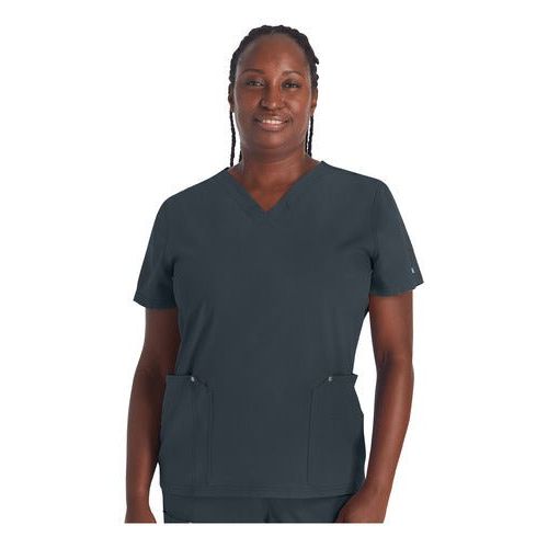 Dickies Eds Nxt Dk678 Filipina Quirúrgica Clínica Mujer - Garufa Jeans