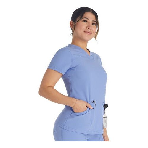 Dickies Eds Nxt Dk678 Filipina Quirúrgica Clínica Mujer - Garufa Jeans