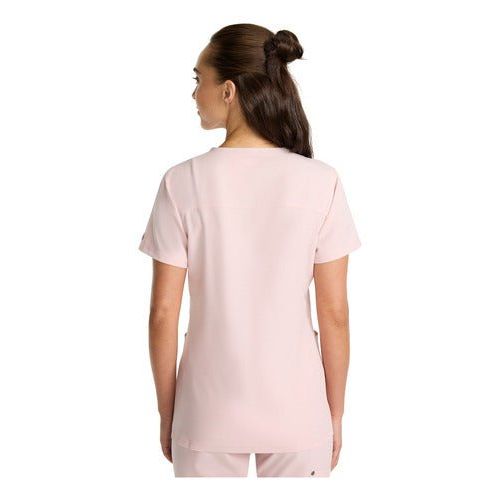 Dickies Eds Nxt Dk678 Filipina Quirúrgica Clínica Mujer - Garufa Jeans