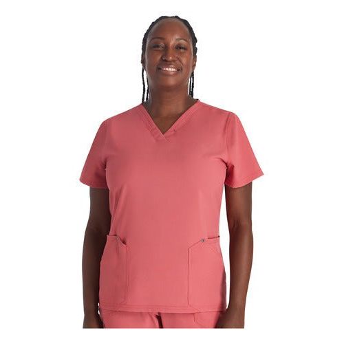 Dickies Eds Nxt Dk678 Filipina Quirúrgica Clínica Mujer - Garufa Jeans